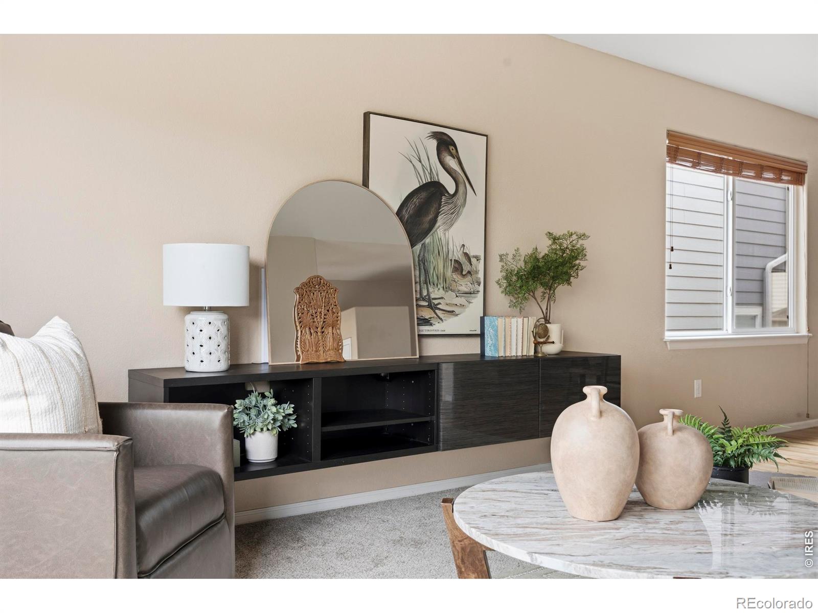 MLS Image #4 for 2468  milton lane,fort collins, Colorado