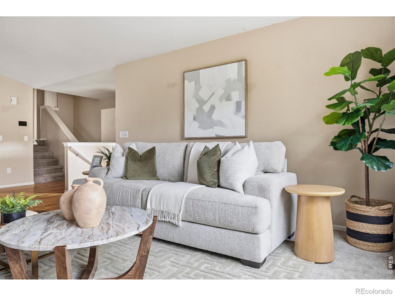MLS Image #5 for 2468  milton lane,fort collins, Colorado