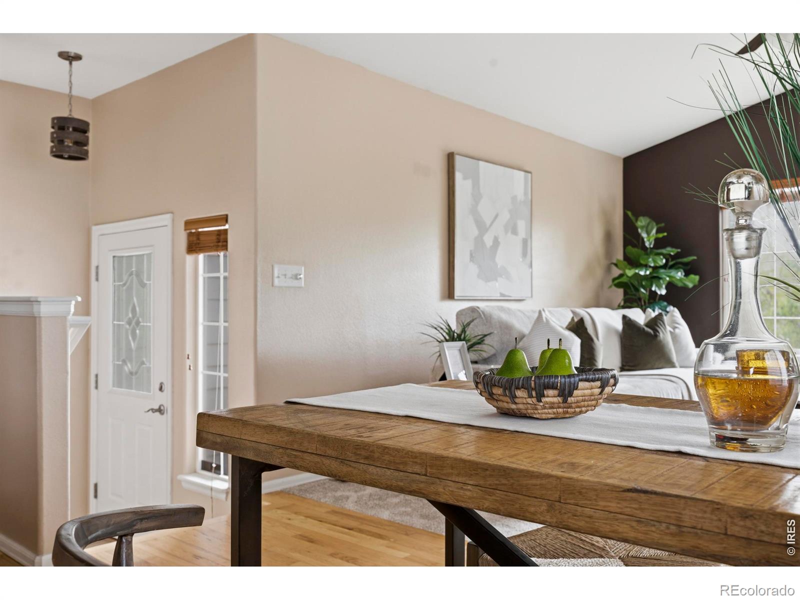 MLS Image #6 for 2468  milton lane,fort collins, Colorado