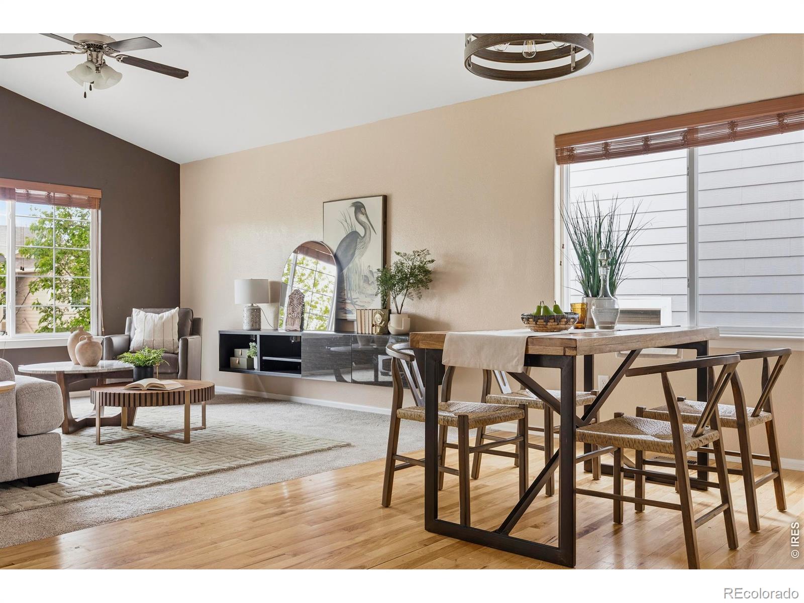 MLS Image #8 for 2468  milton lane,fort collins, Colorado