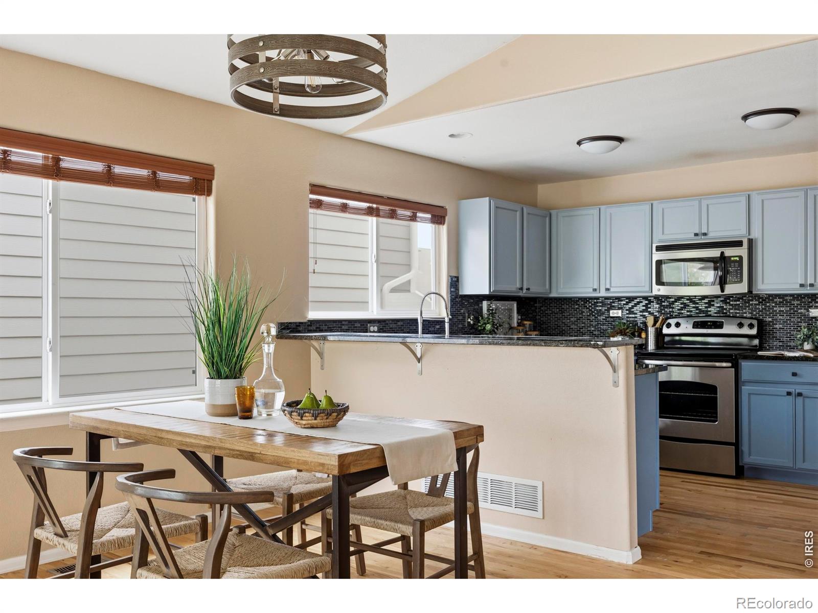 MLS Image #9 for 2468  milton lane,fort collins, Colorado