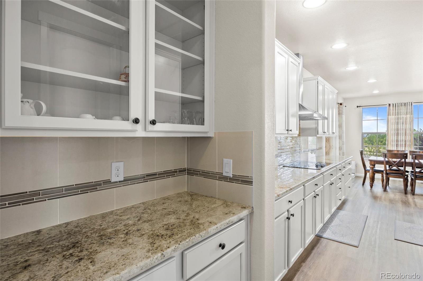 MLS Image #13 for 15454 w auburn avenue,lakewood, Colorado