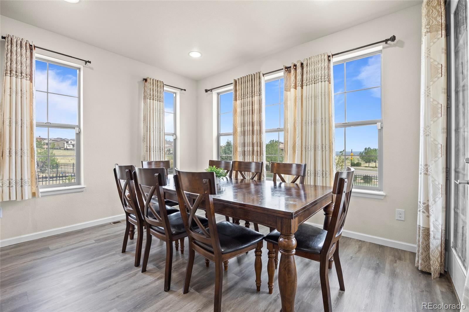 MLS Image #14 for 15454 w auburn avenue,lakewood, Colorado