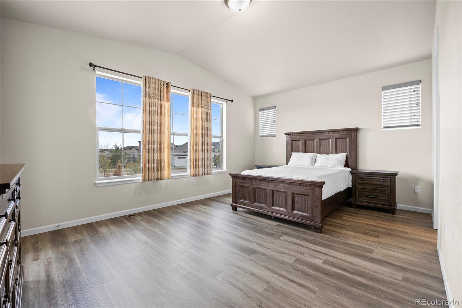 MLS Image #17 for 15454 w auburn avenue,lakewood, Colorado