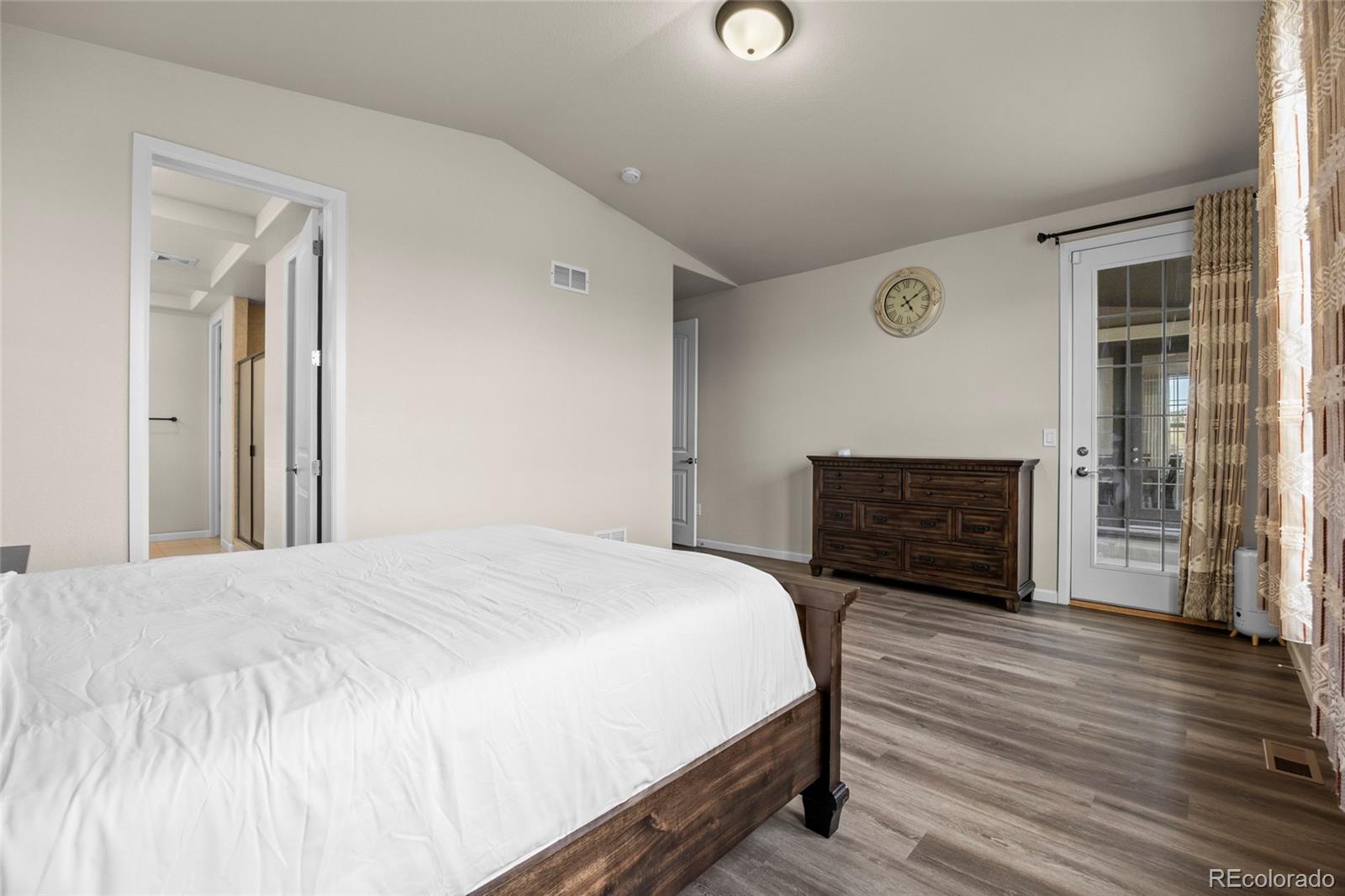 MLS Image #18 for 15454 w auburn avenue,lakewood, Colorado