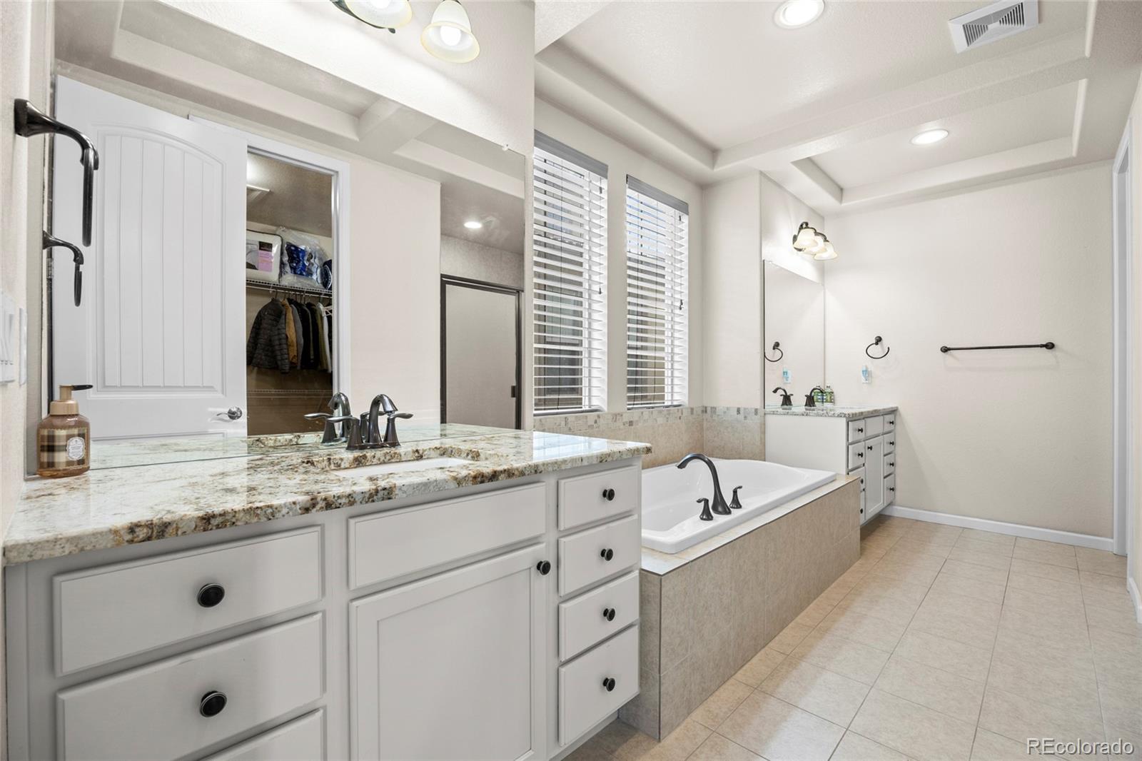 MLS Image #19 for 15454 w auburn avenue,lakewood, Colorado