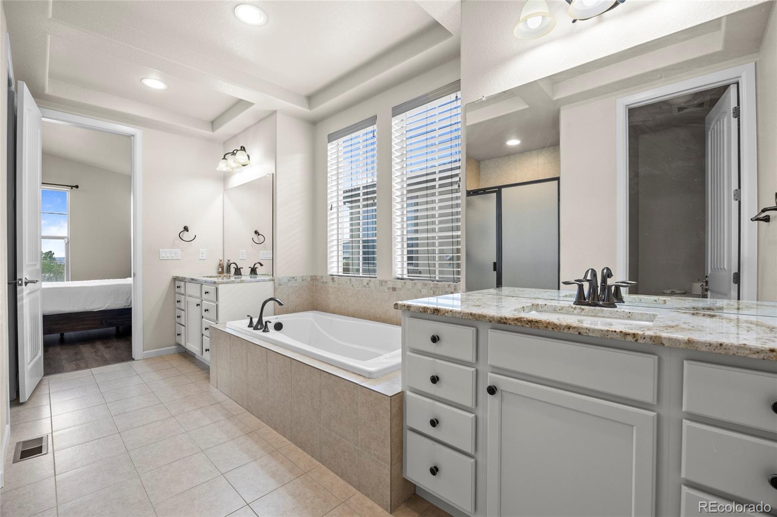 MLS Image #20 for 15454 w auburn avenue,lakewood, Colorado