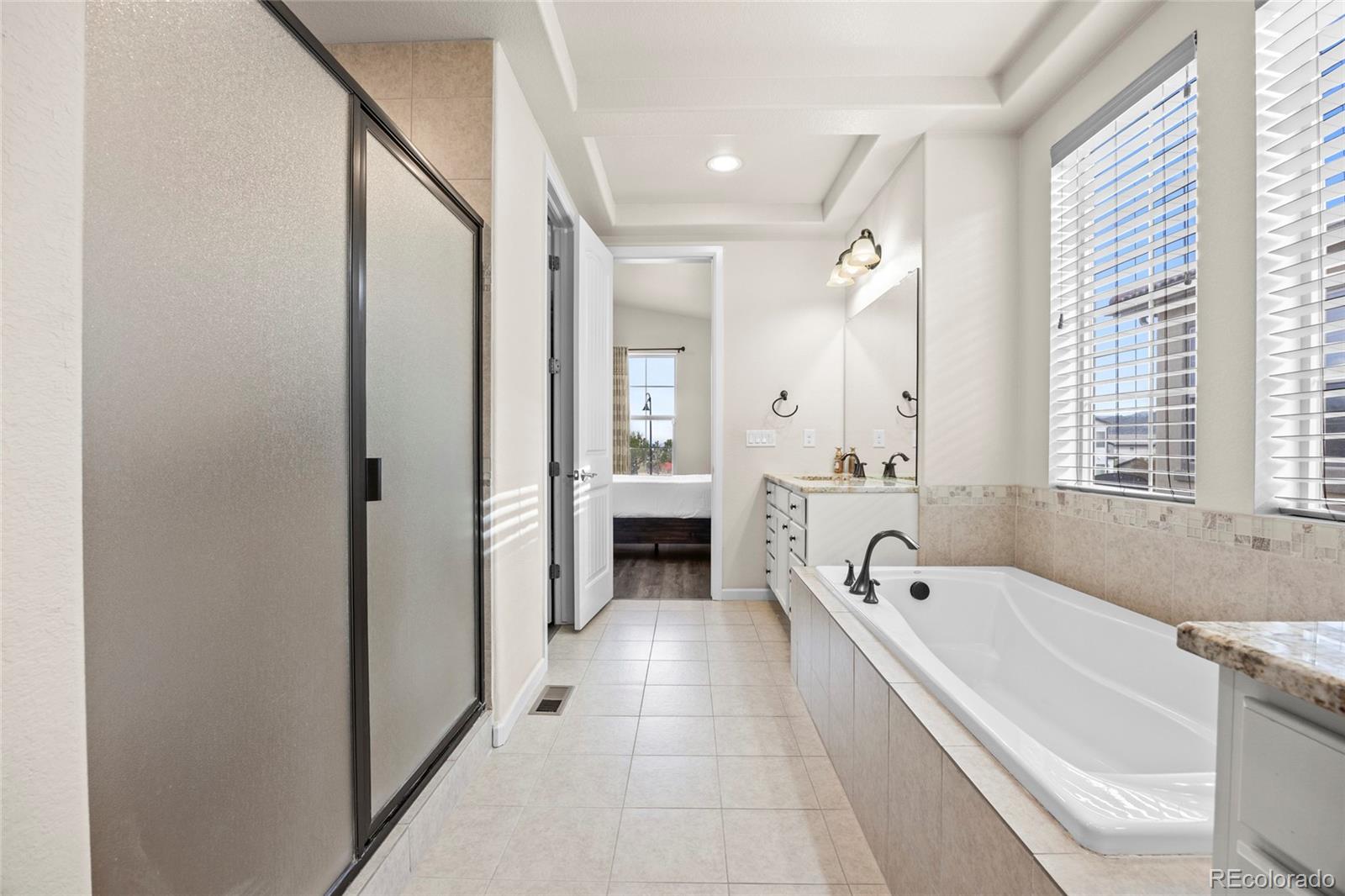 MLS Image #21 for 15454 w auburn avenue,lakewood, Colorado