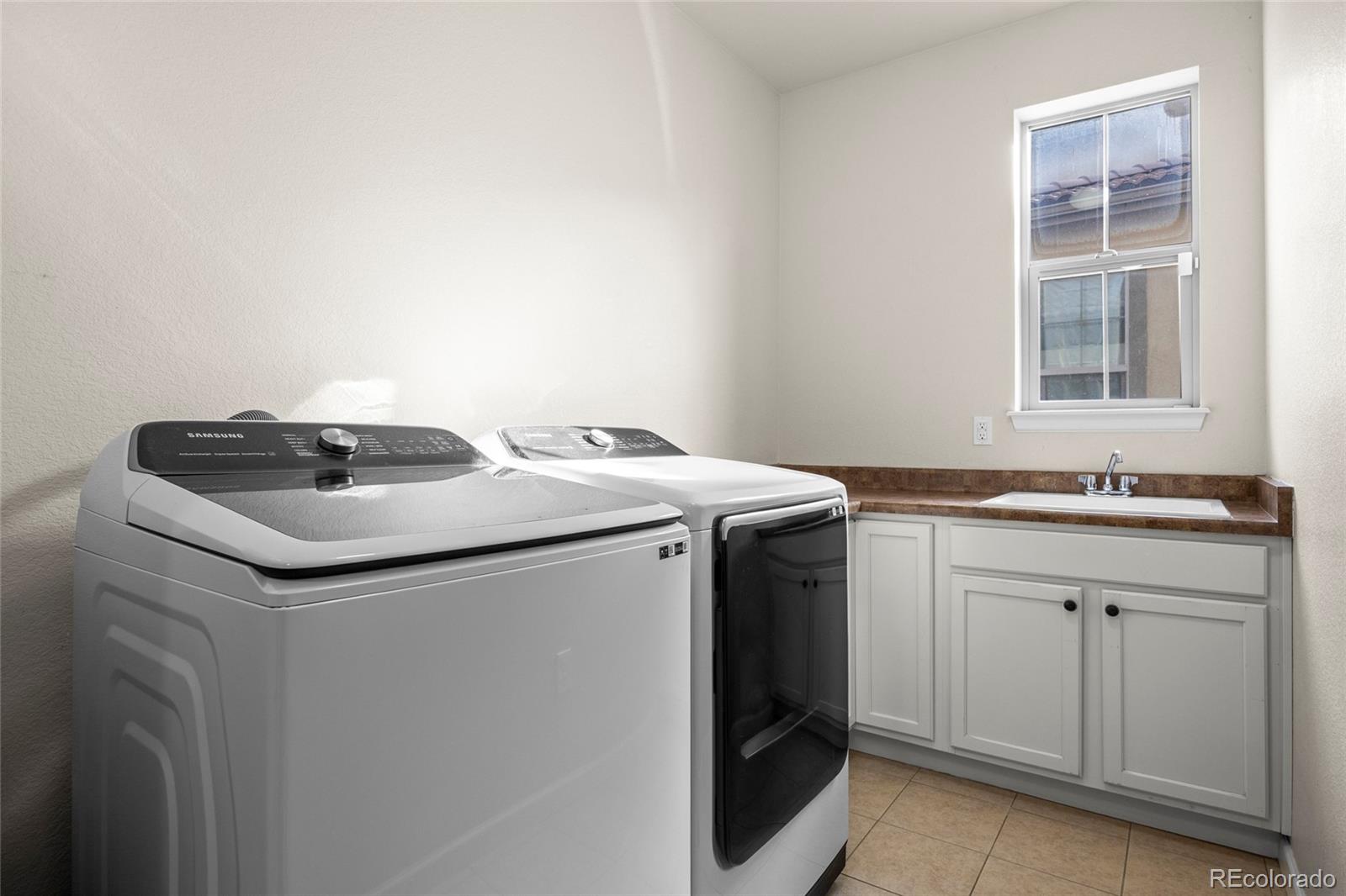 MLS Image #22 for 15454 w auburn avenue,lakewood, Colorado