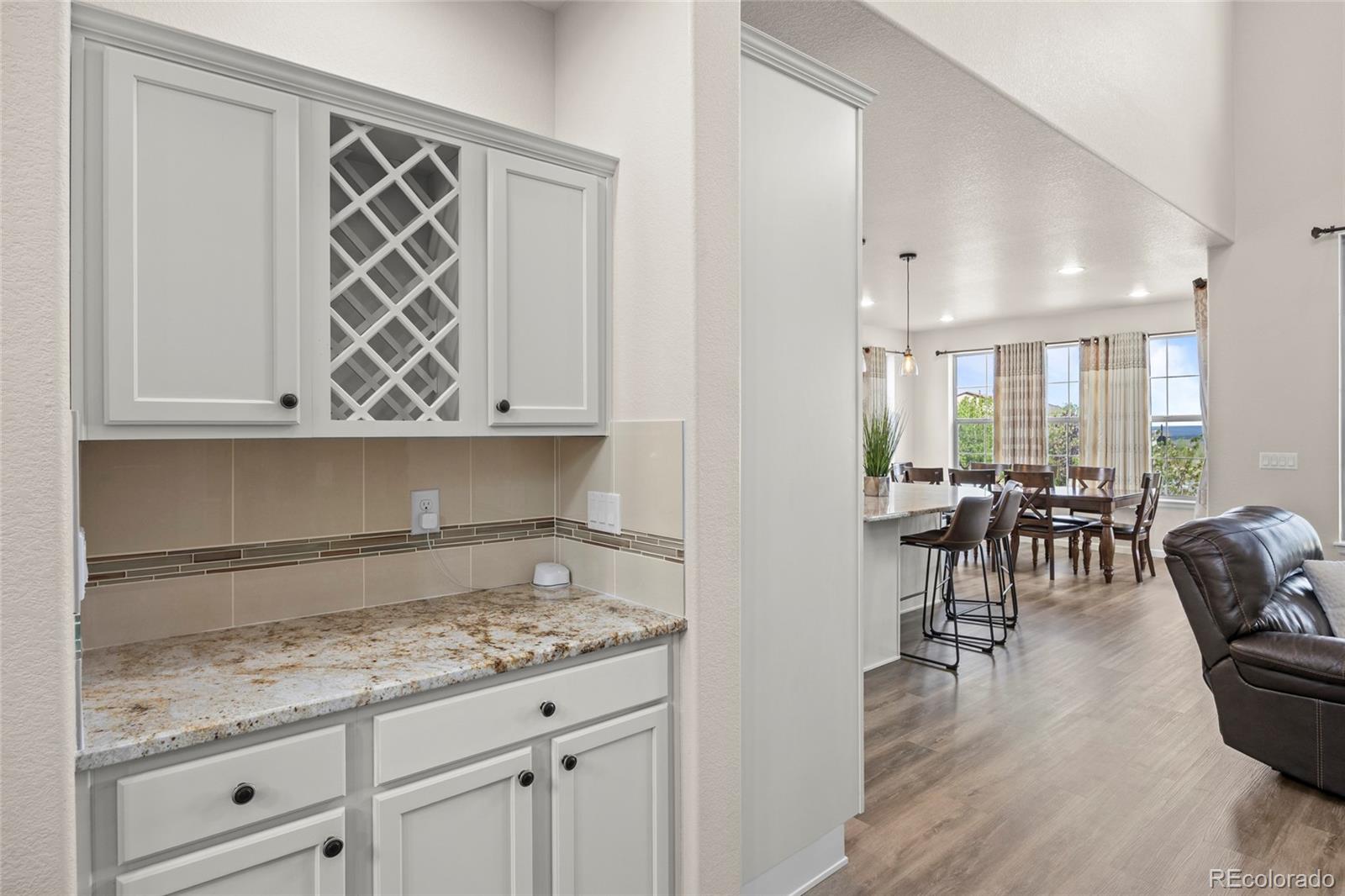MLS Image #23 for 15454 w auburn avenue,lakewood, Colorado