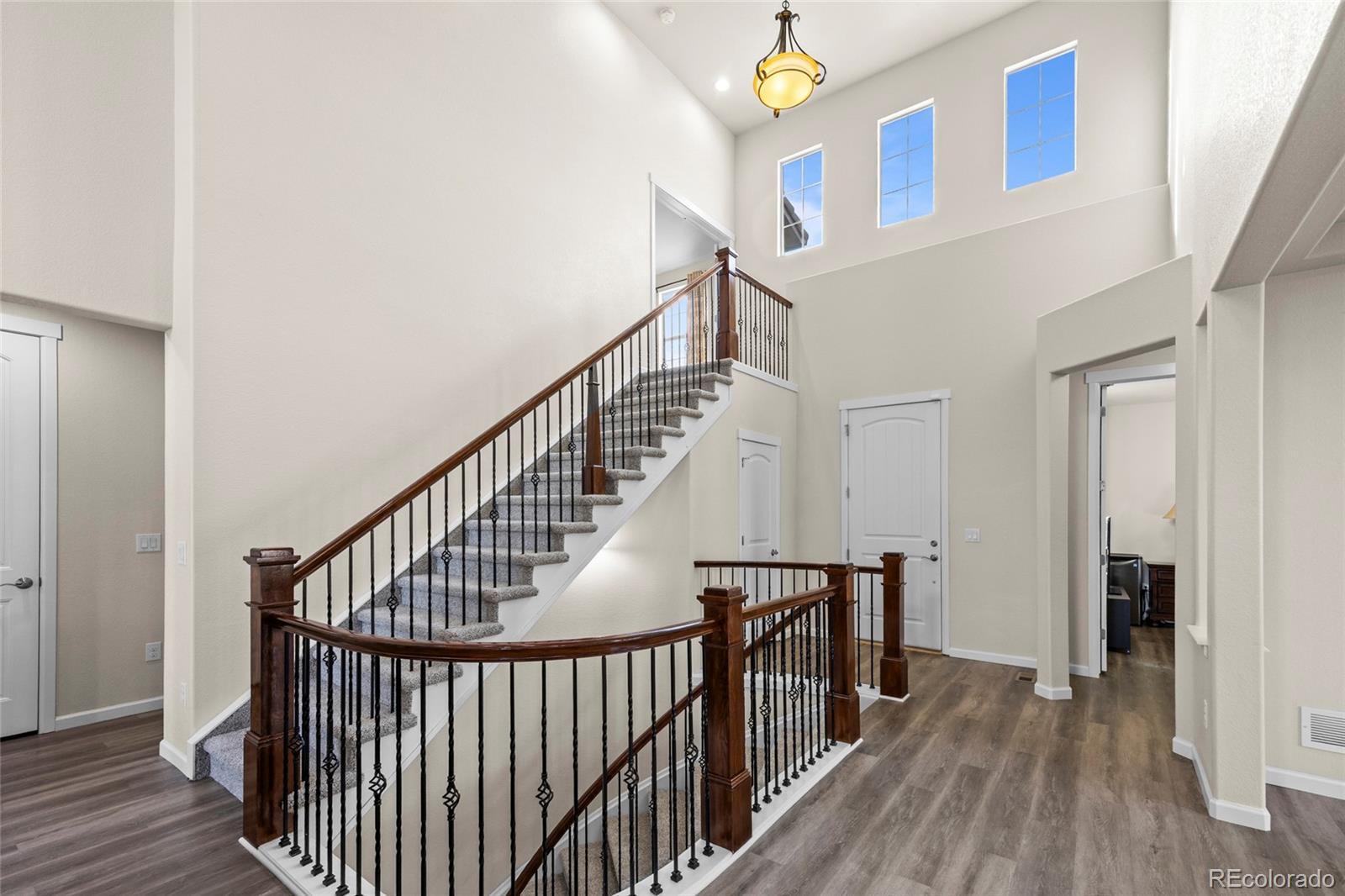 MLS Image #24 for 15454 w auburn avenue,lakewood, Colorado