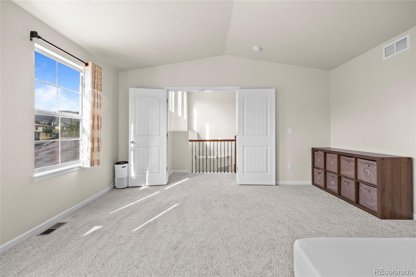 MLS Image #25 for 15454 w auburn avenue,lakewood, Colorado