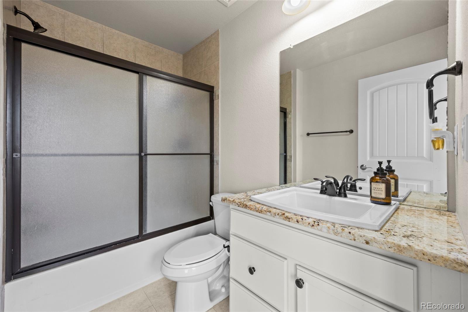 MLS Image #26 for 15454 w auburn avenue,lakewood, Colorado