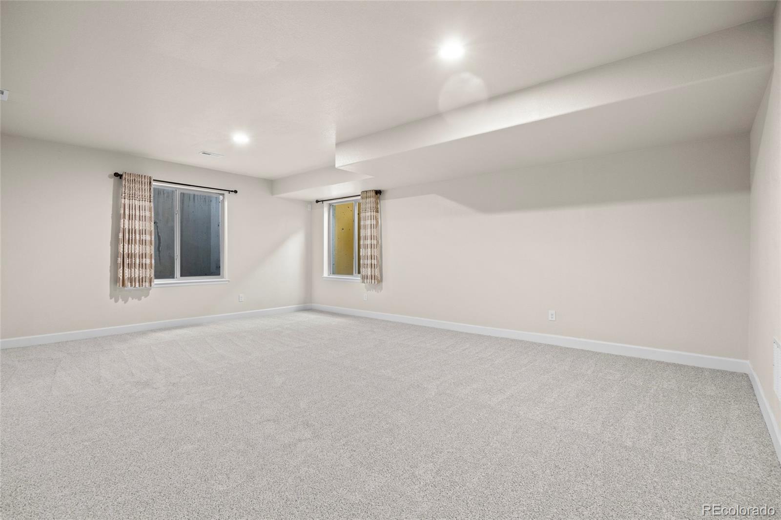 MLS Image #27 for 15454 w auburn avenue,lakewood, Colorado