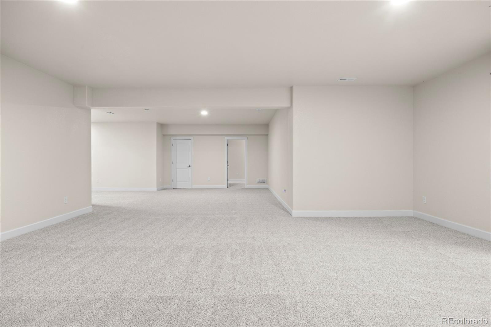 MLS Image #28 for 15454 w auburn avenue,lakewood, Colorado