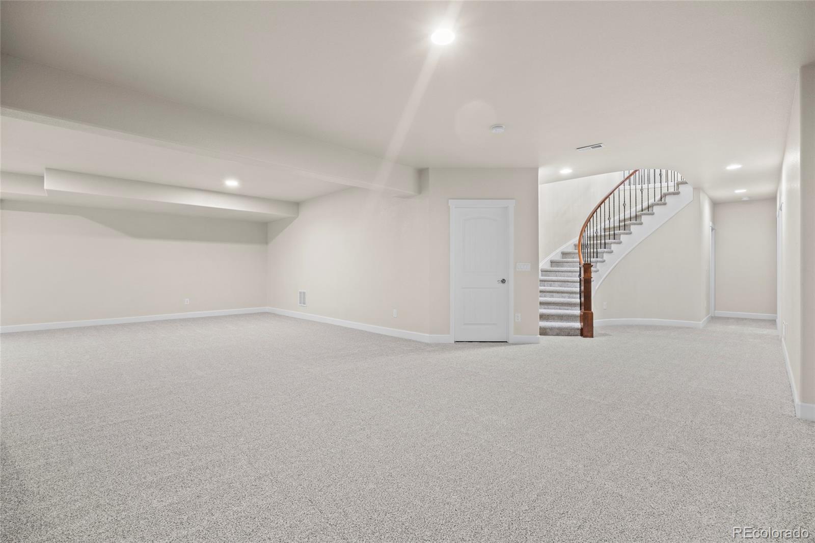 MLS Image #29 for 15454 w auburn avenue,lakewood, Colorado