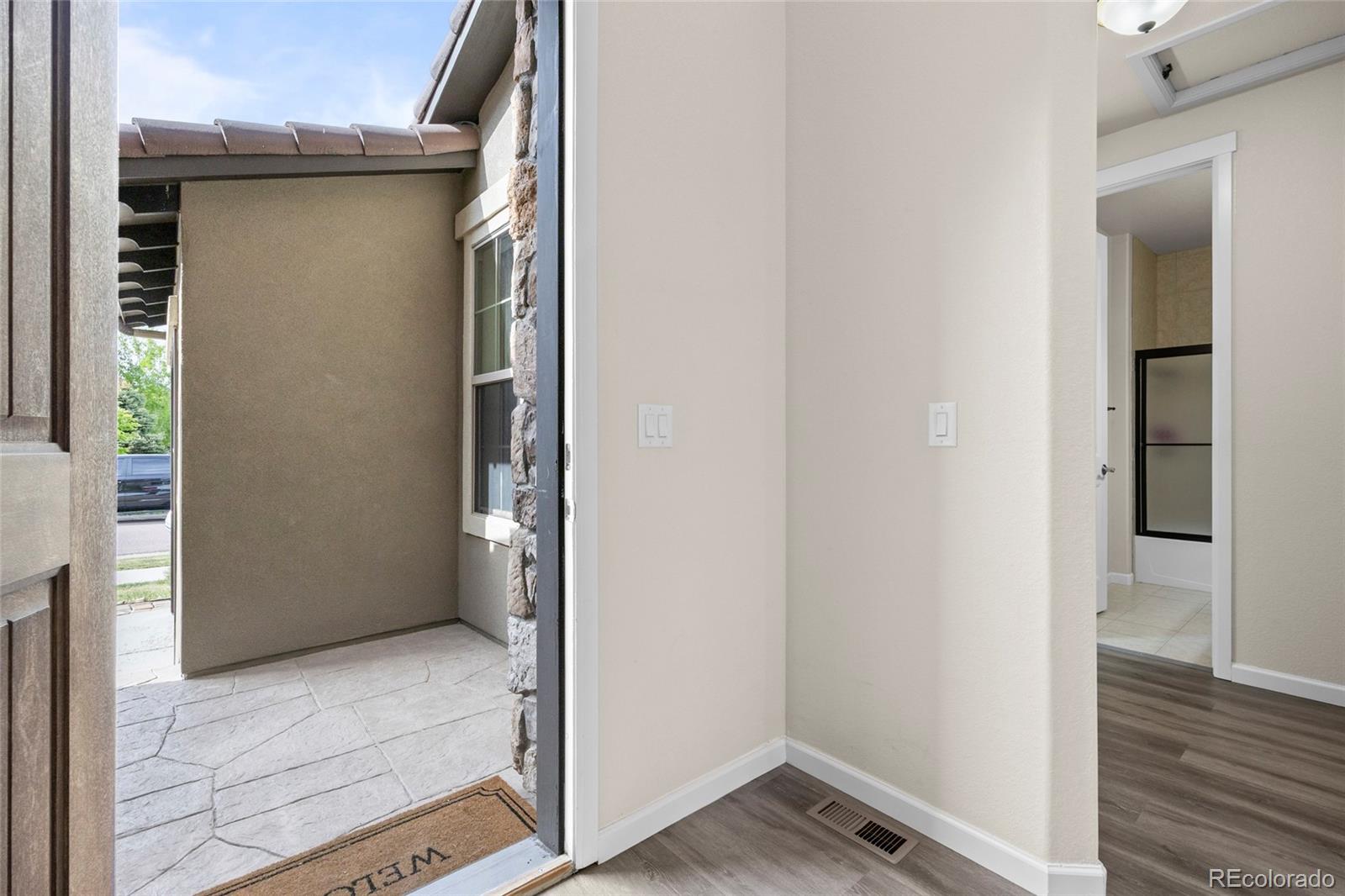 MLS Image #3 for 15454 w auburn avenue,lakewood, Colorado