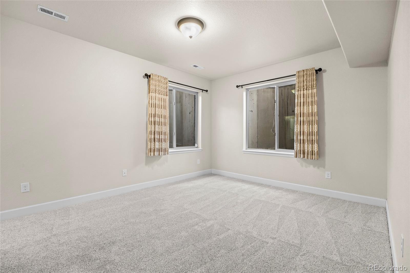 MLS Image #30 for 15454 w auburn avenue,lakewood, Colorado