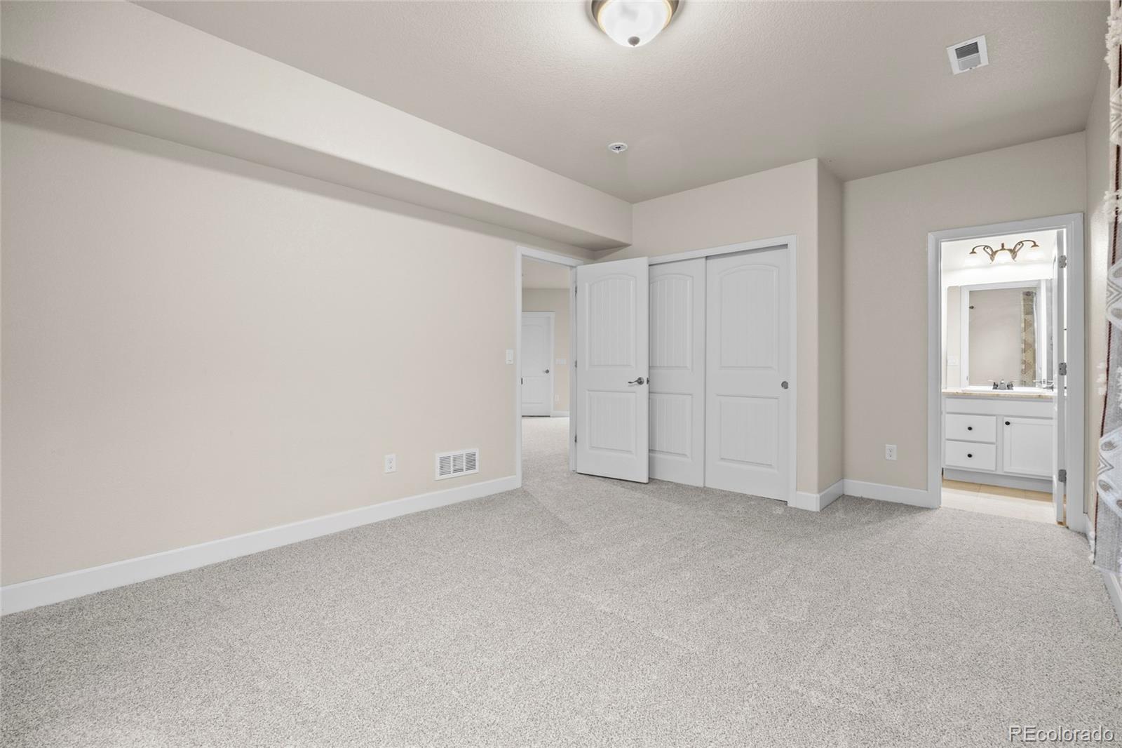 MLS Image #31 for 15454 w auburn avenue,lakewood, Colorado