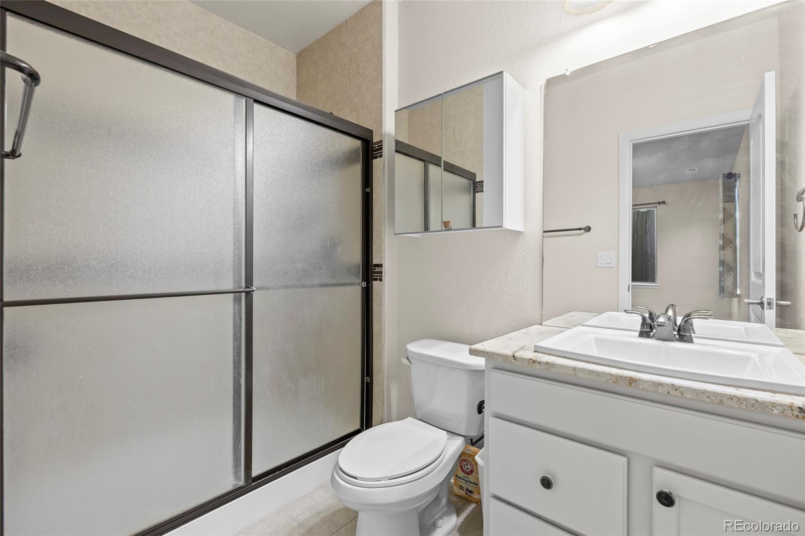 MLS Image #32 for 15454 w auburn avenue,lakewood, Colorado