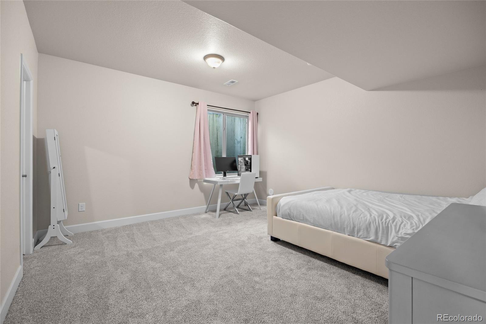 MLS Image #33 for 15454 w auburn avenue,lakewood, Colorado