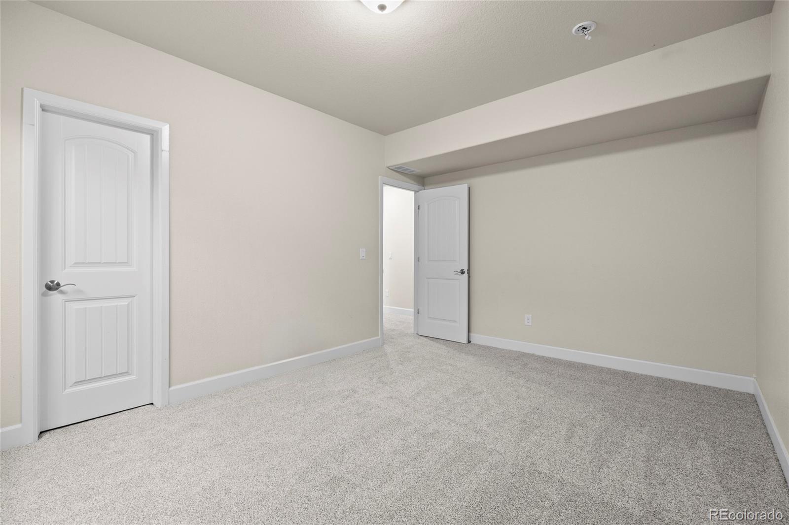 MLS Image #34 for 15454 w auburn avenue,lakewood, Colorado