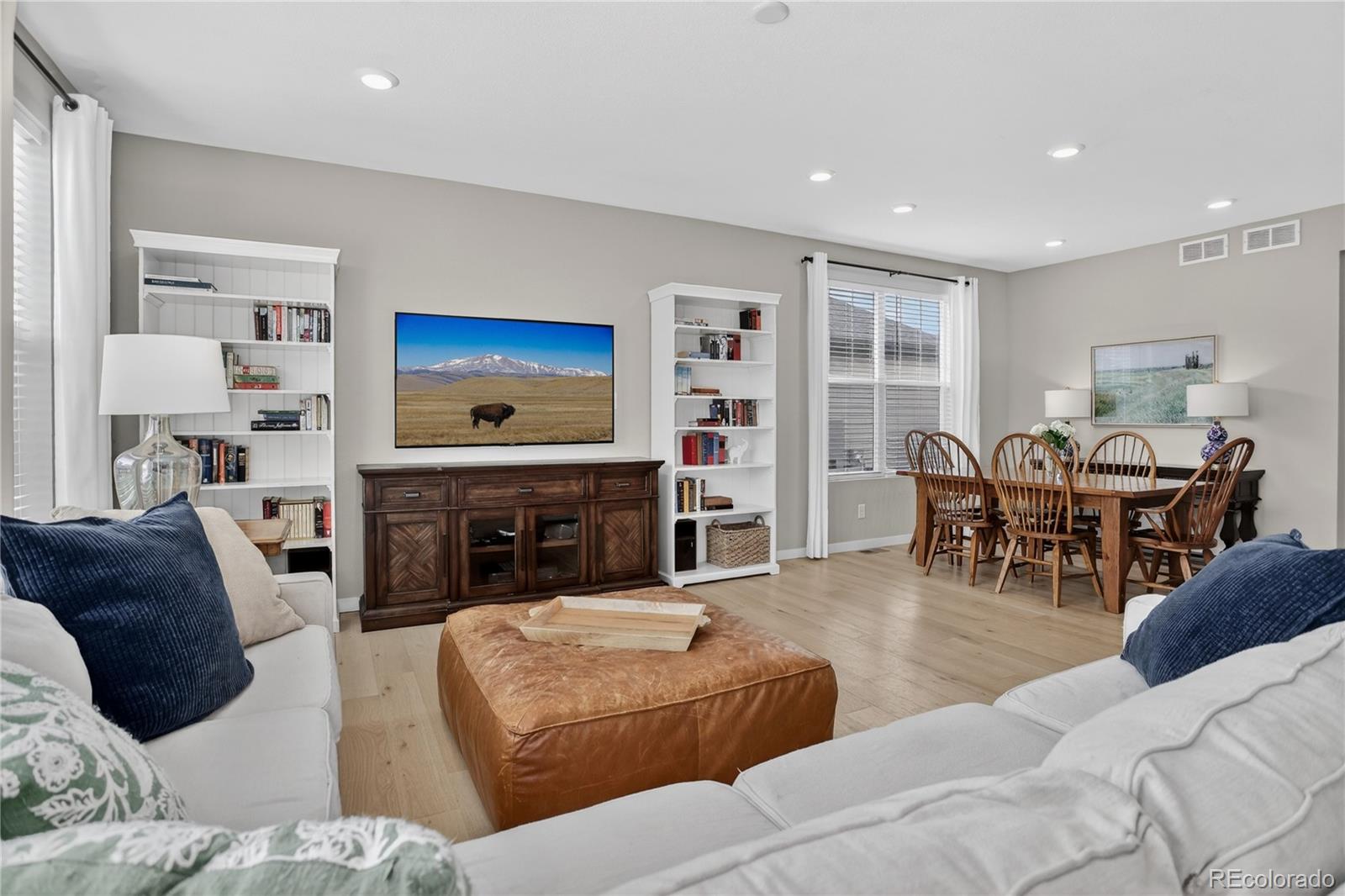 MLS Image #12 for 958  honey berry court,elizabeth, Colorado