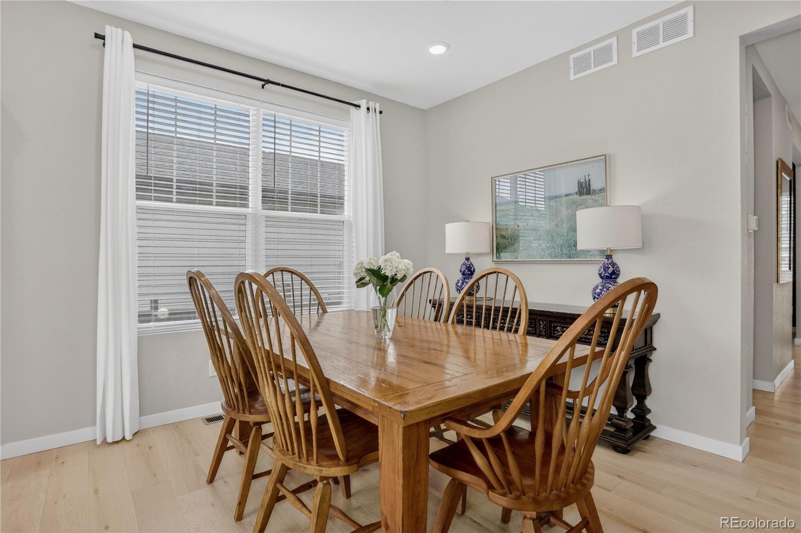 MLS Image #15 for 958  honey berry court,elizabeth, Colorado
