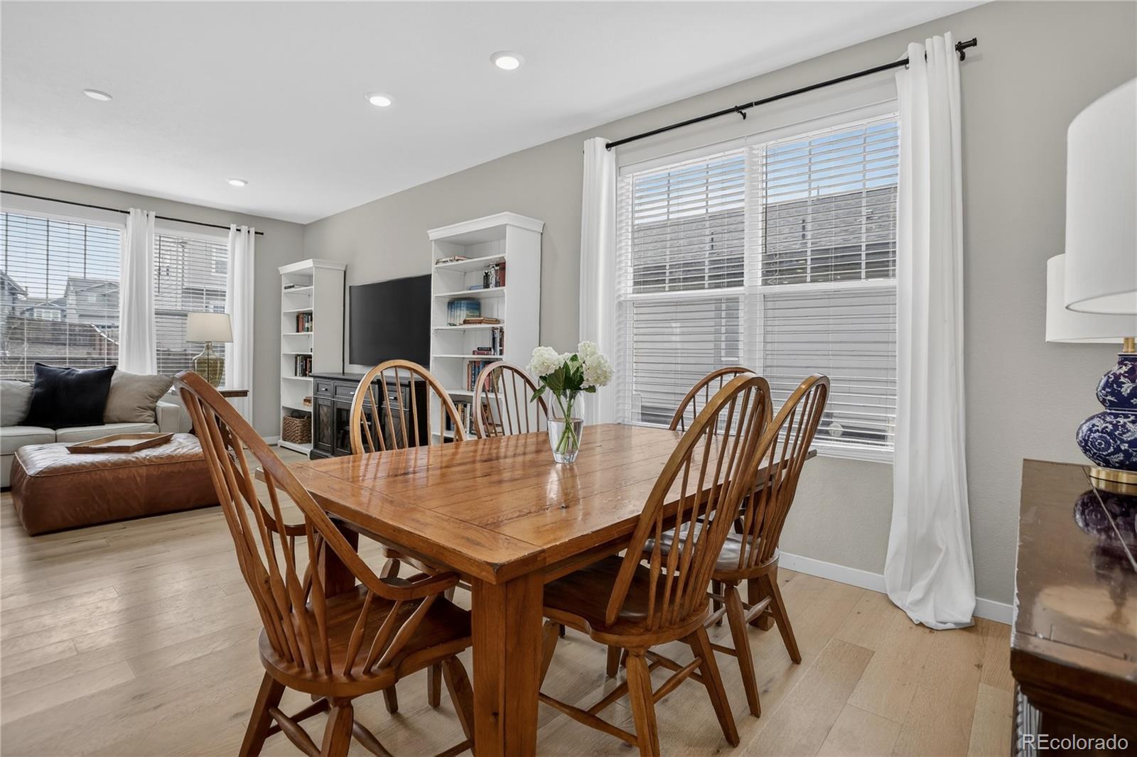 MLS Image #16 for 958  honey berry court,elizabeth, Colorado