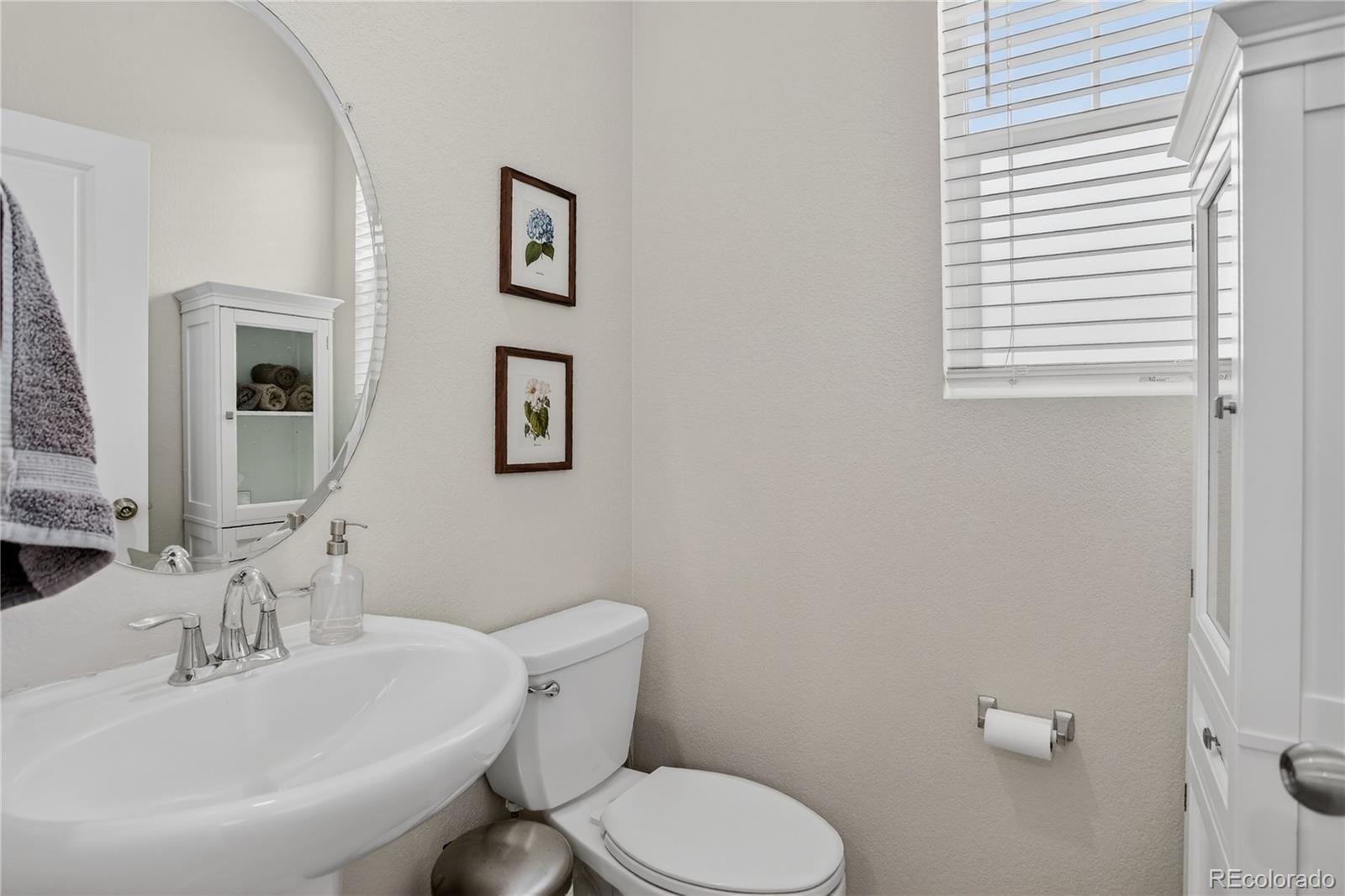 MLS Image #17 for 958  honey berry court,elizabeth, Colorado
