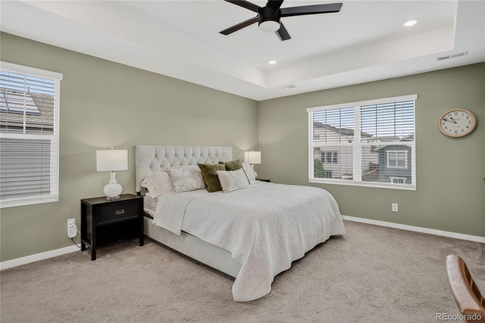 MLS Image #18 for 958  honey berry court,elizabeth, Colorado