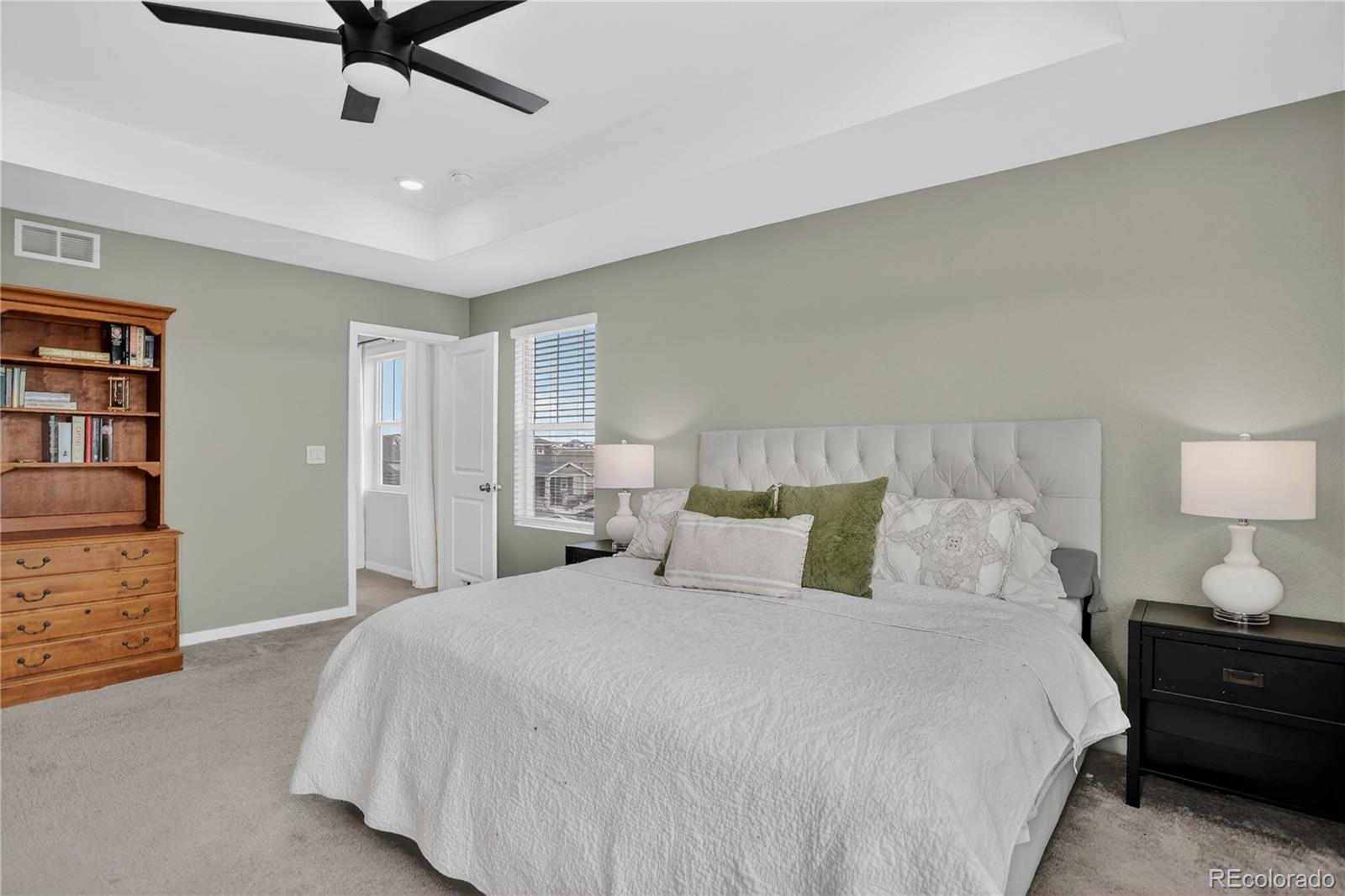 MLS Image #19 for 958  honey berry court,elizabeth, Colorado
