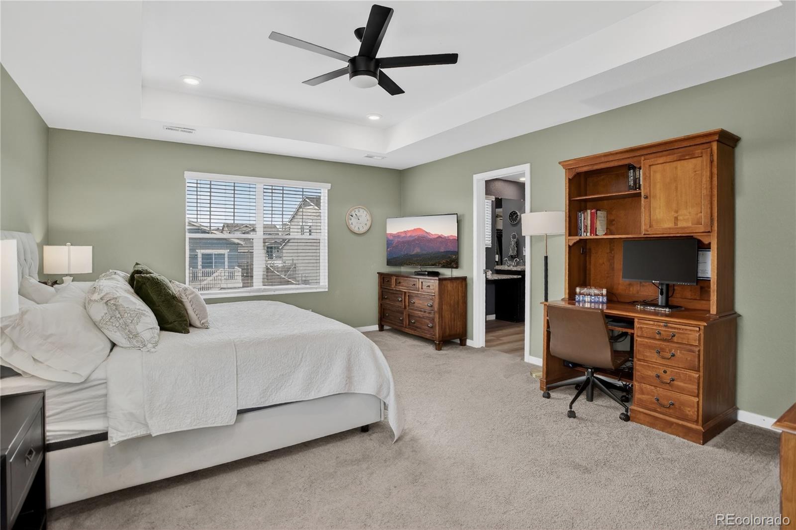 MLS Image #20 for 958  honey berry court,elizabeth, Colorado