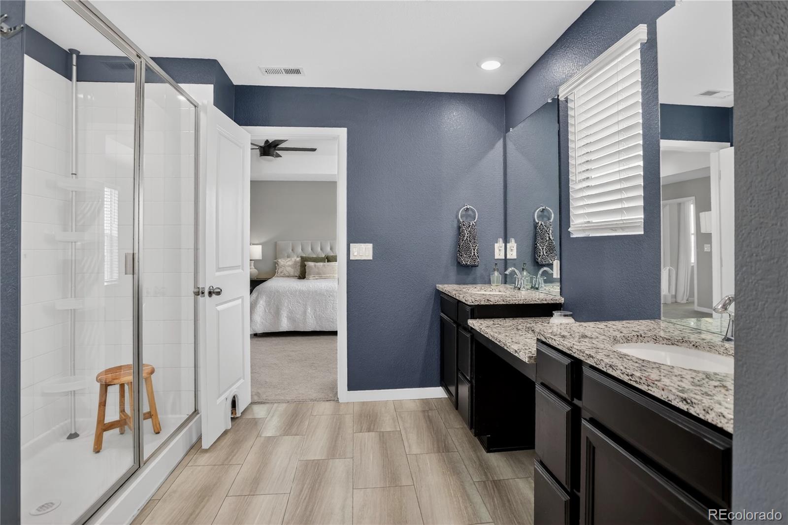 MLS Image #21 for 958  honey berry court,elizabeth, Colorado