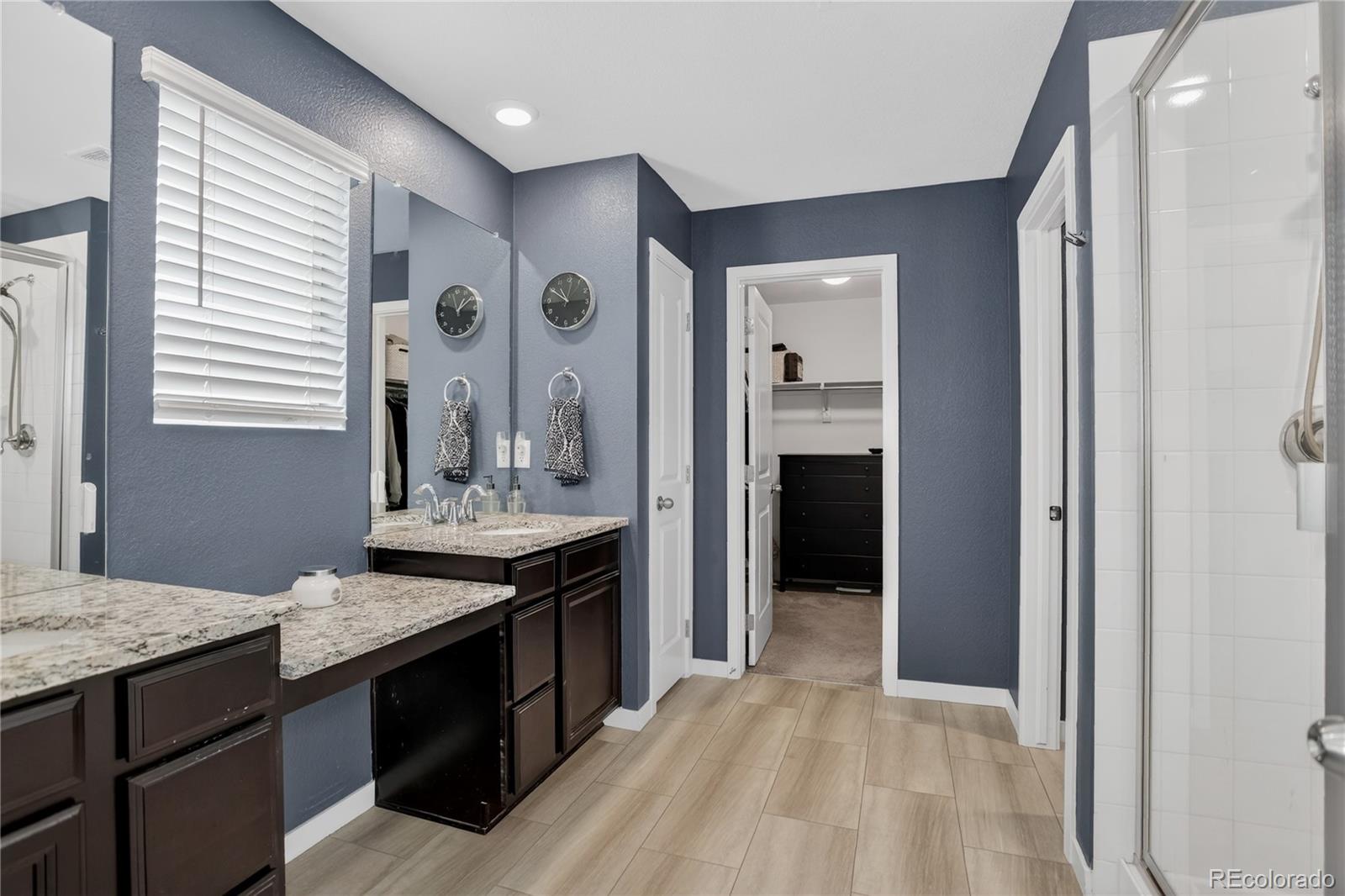 MLS Image #22 for 958  honey berry court,elizabeth, Colorado