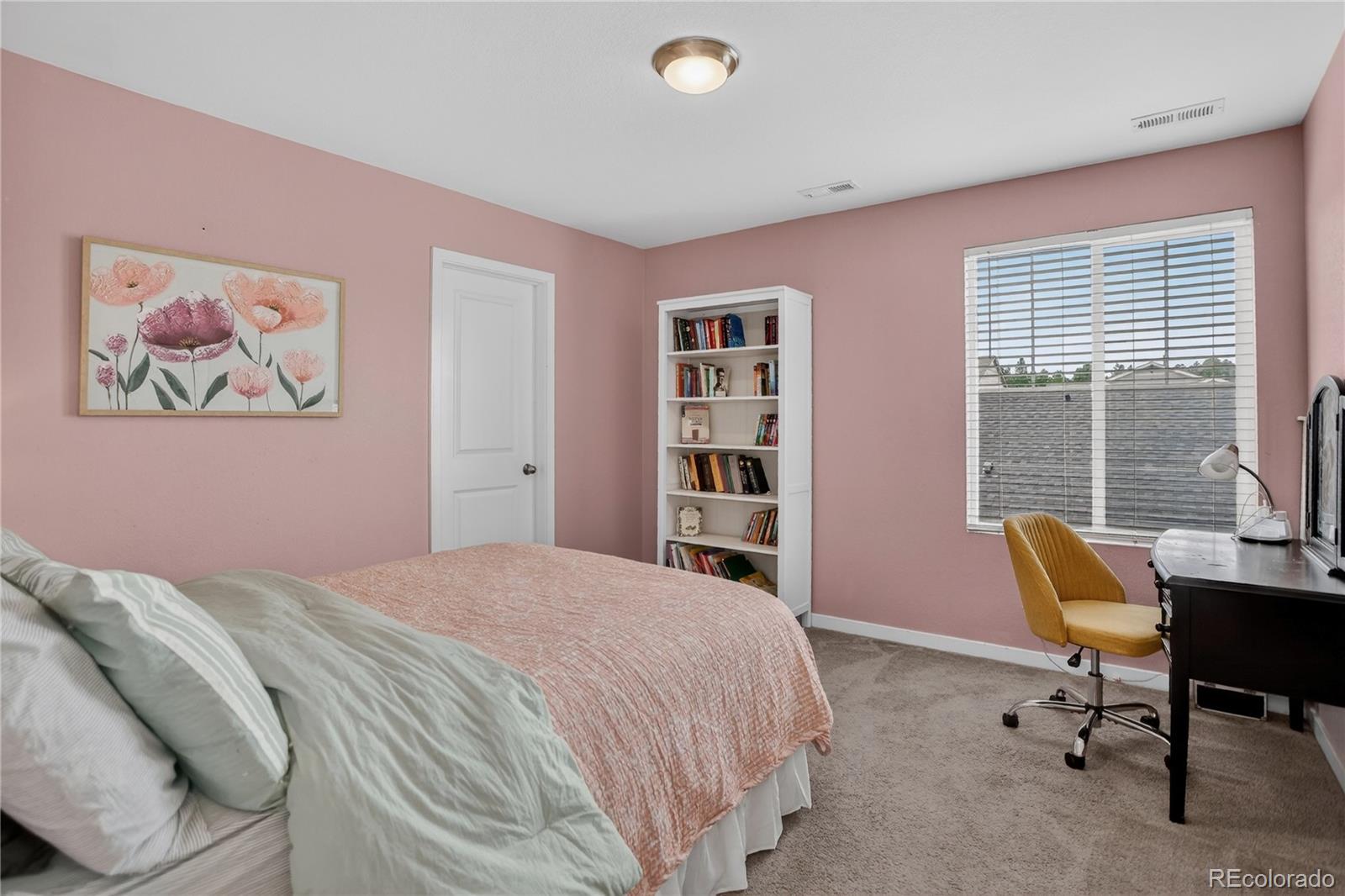 MLS Image #23 for 958  honey berry court,elizabeth, Colorado