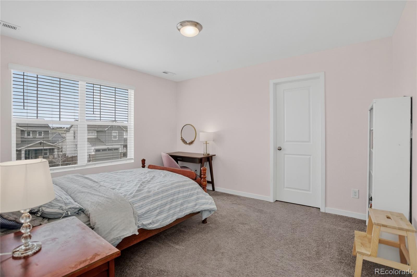 MLS Image #24 for 958  honey berry court,elizabeth, Colorado