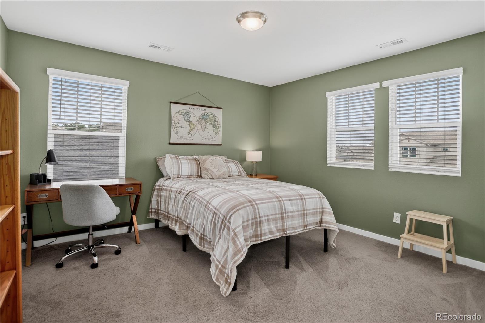 MLS Image #25 for 958  honey berry court,elizabeth, Colorado