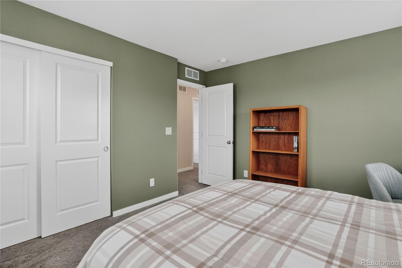 MLS Image #26 for 958  honey berry court,elizabeth, Colorado