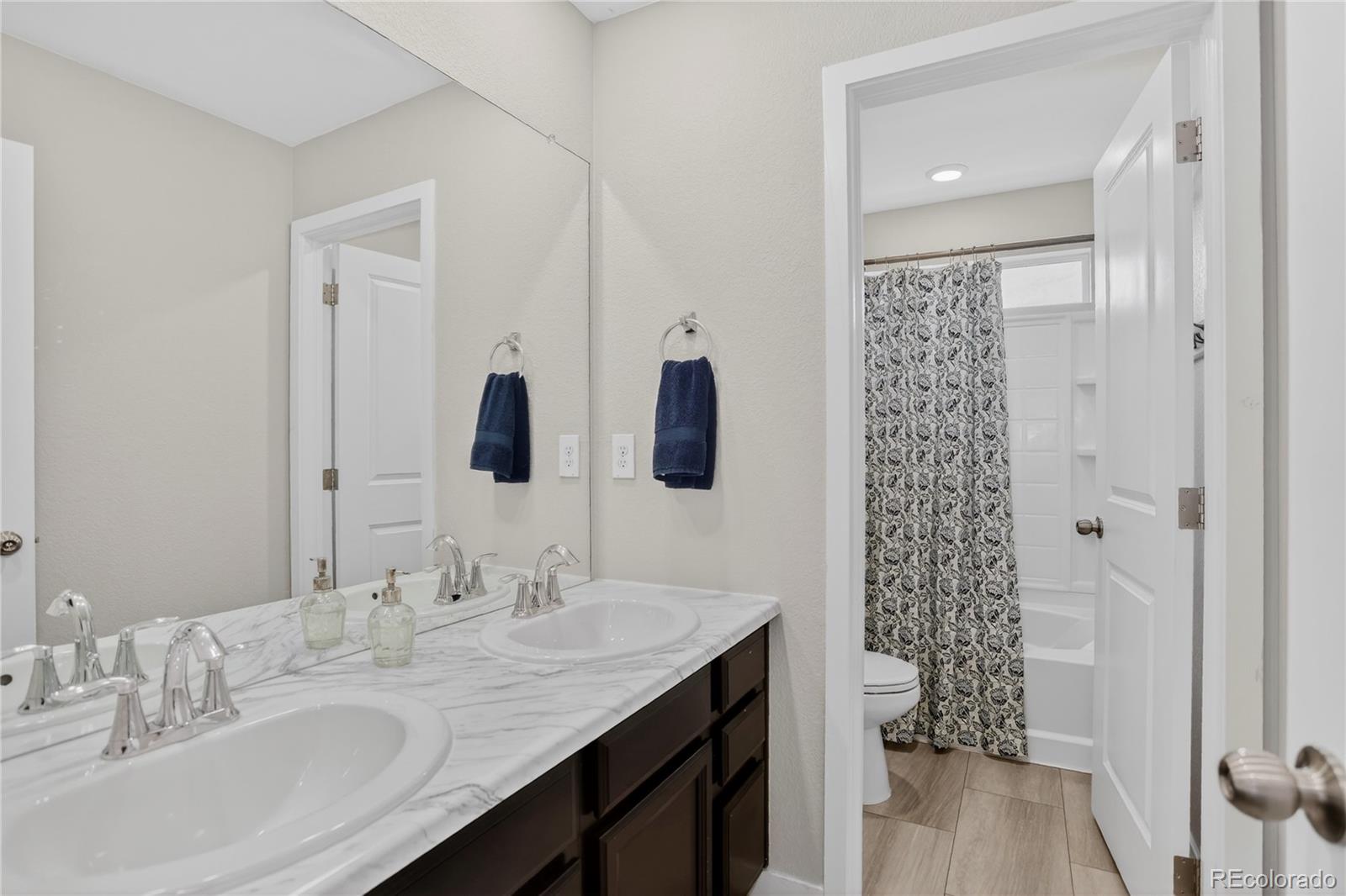 MLS Image #27 for 958  honey berry court,elizabeth, Colorado
