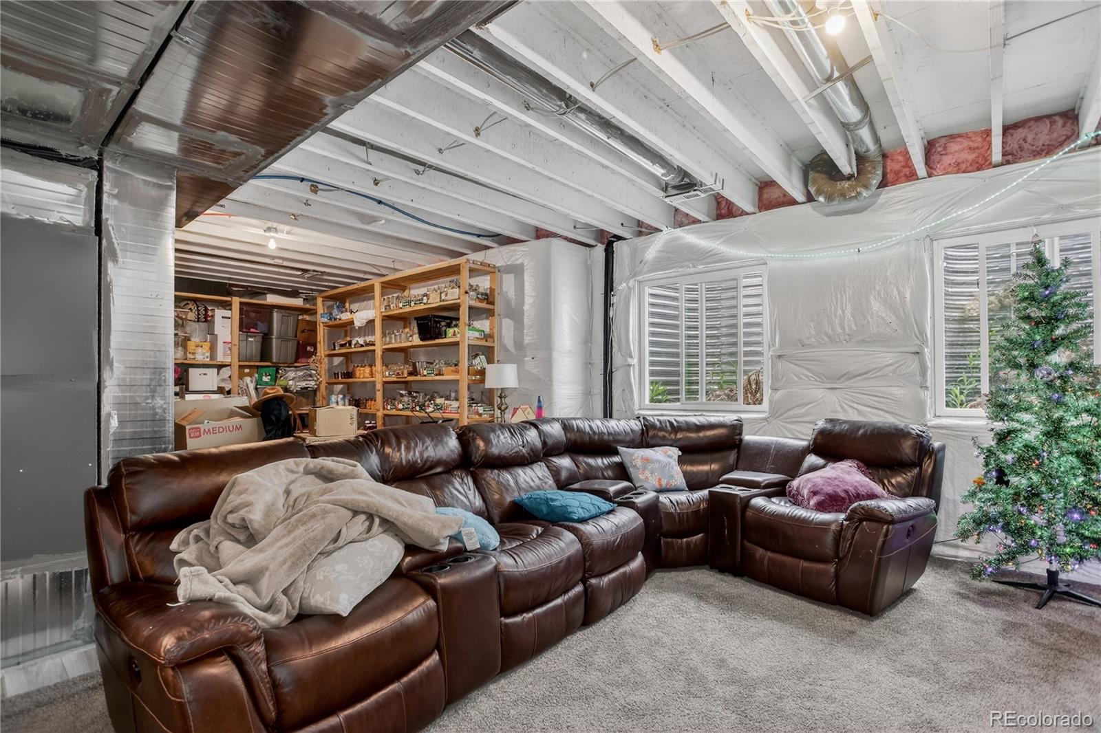 MLS Image #28 for 958  honey berry court,elizabeth, Colorado
