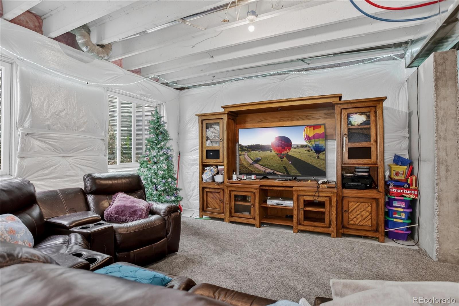 MLS Image #29 for 958  honey berry court,elizabeth, Colorado