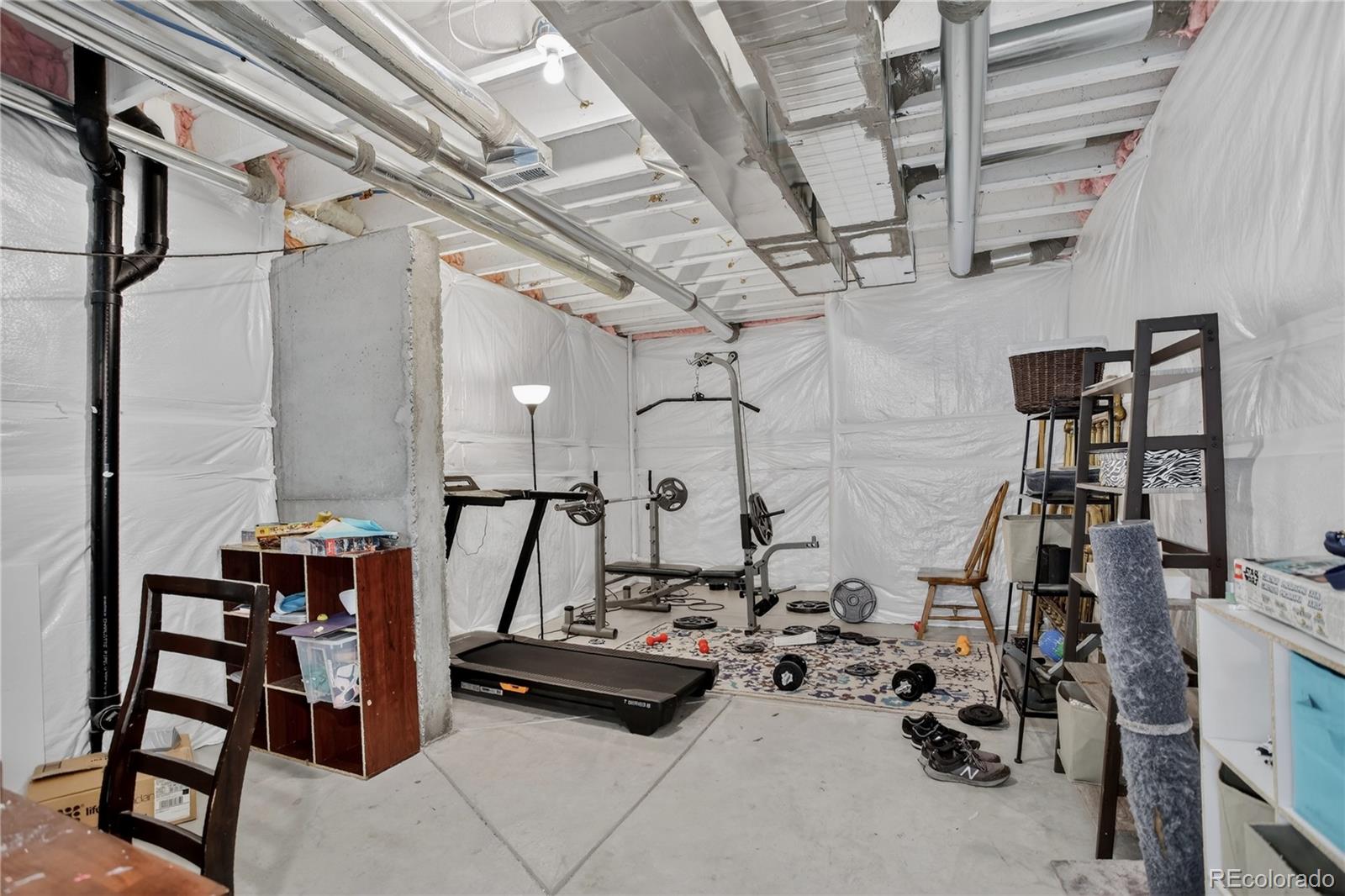 MLS Image #30 for 958  honey berry court,elizabeth, Colorado