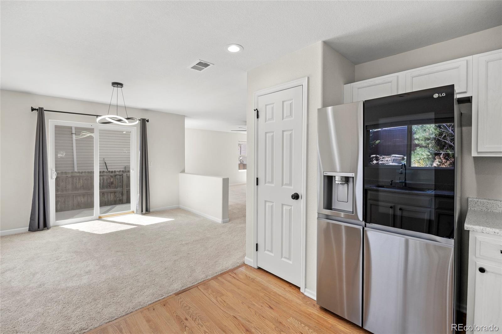 MLS Image #12 for 22130 e berry place,aurora, Colorado
