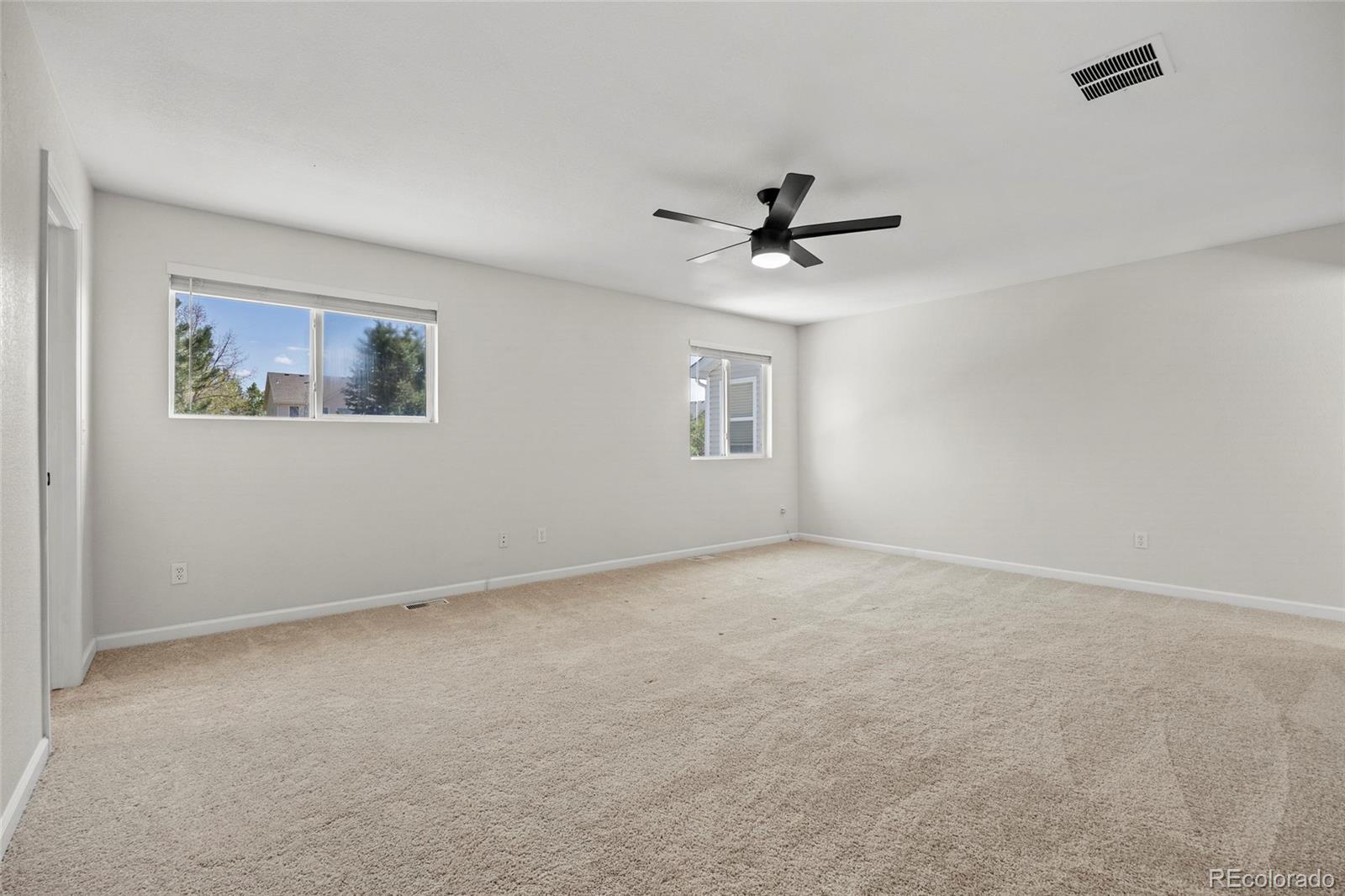 MLS Image #15 for 22130 e berry place,aurora, Colorado