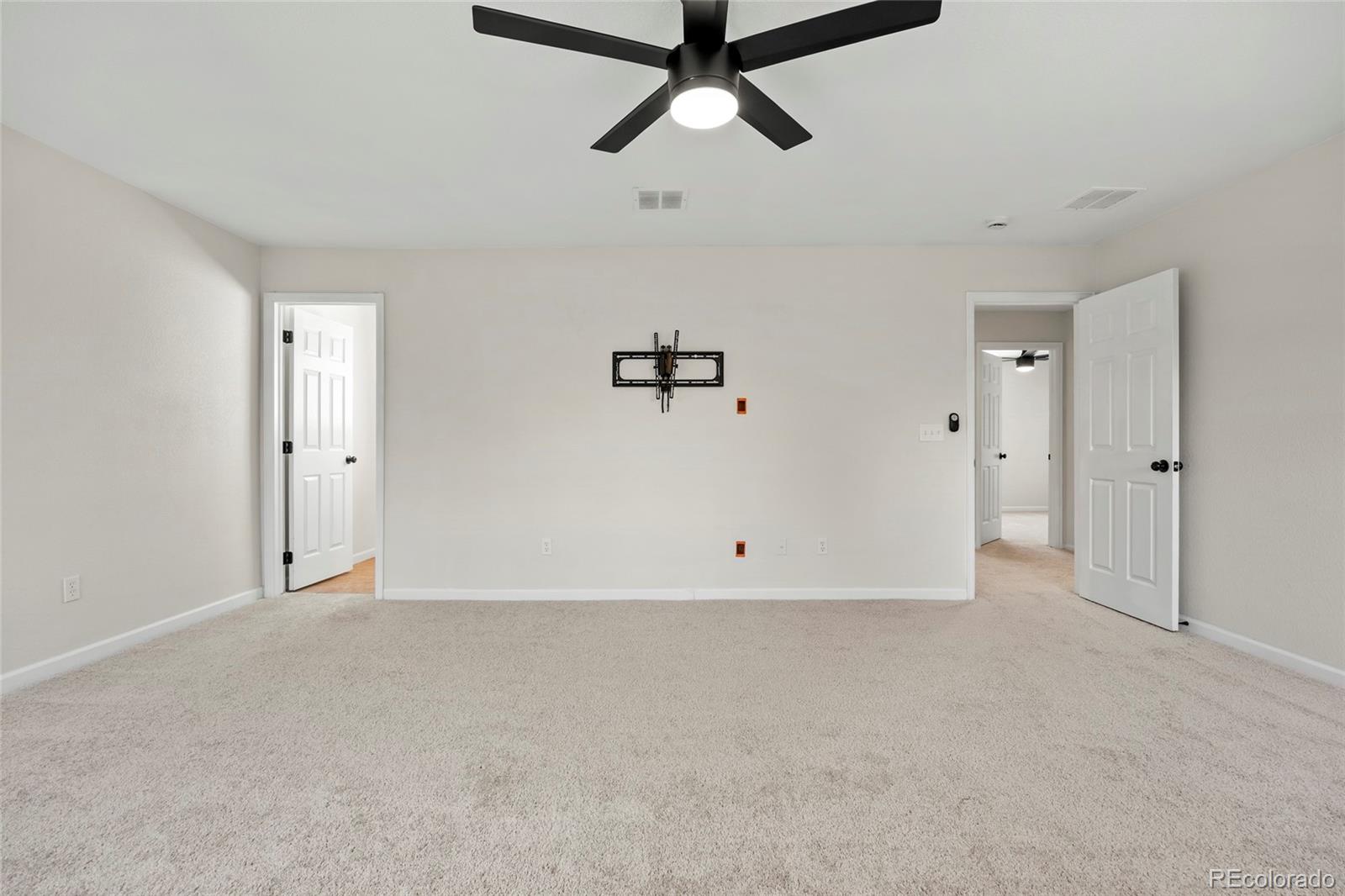 MLS Image #16 for 22130 e berry place,aurora, Colorado