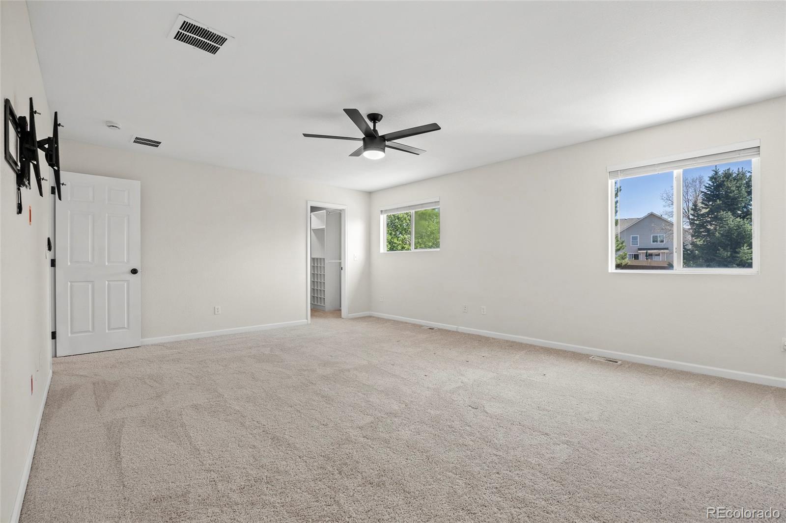 MLS Image #17 for 22130 e berry place,aurora, Colorado