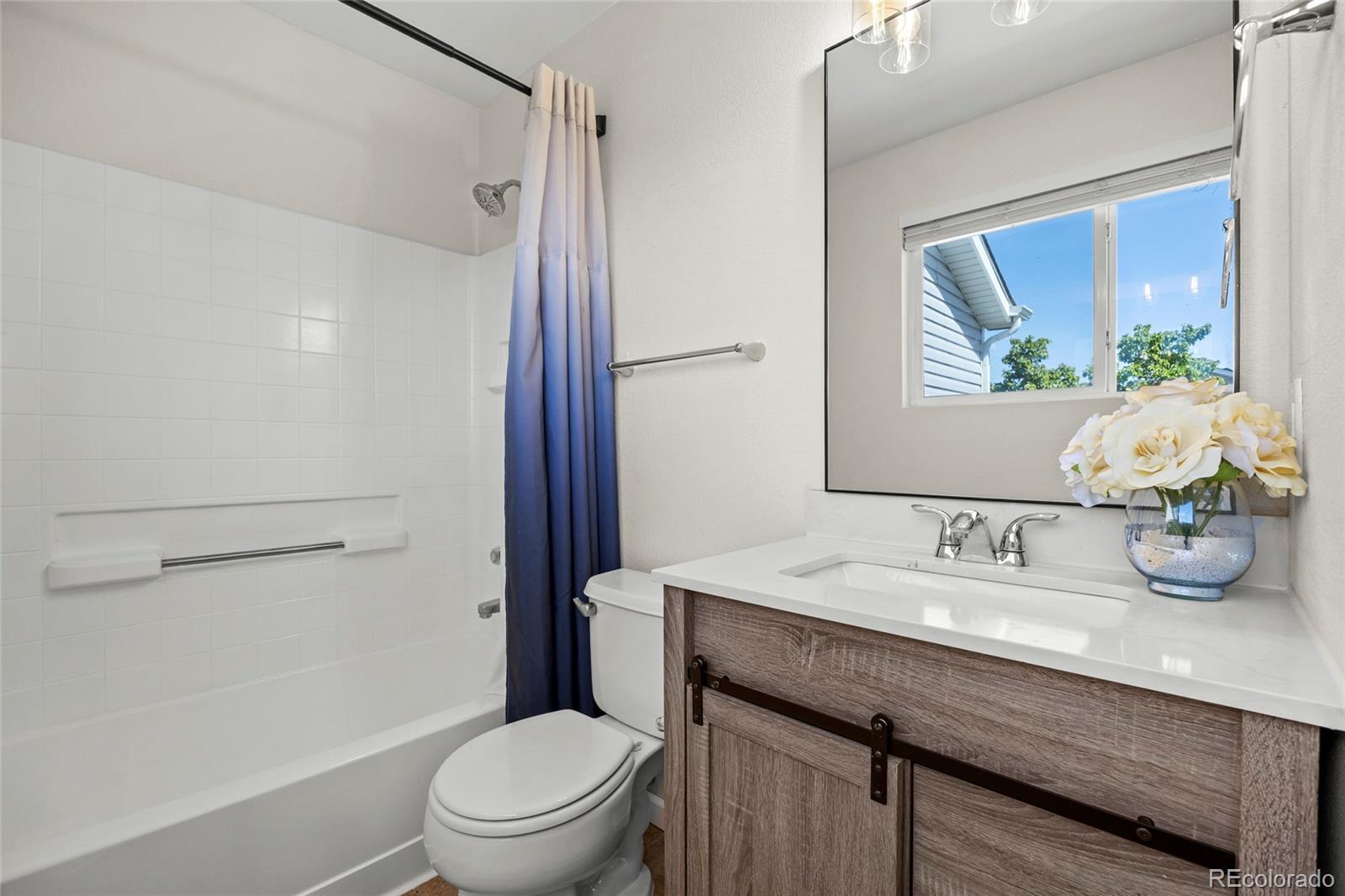 MLS Image #18 for 22130 e berry place,aurora, Colorado