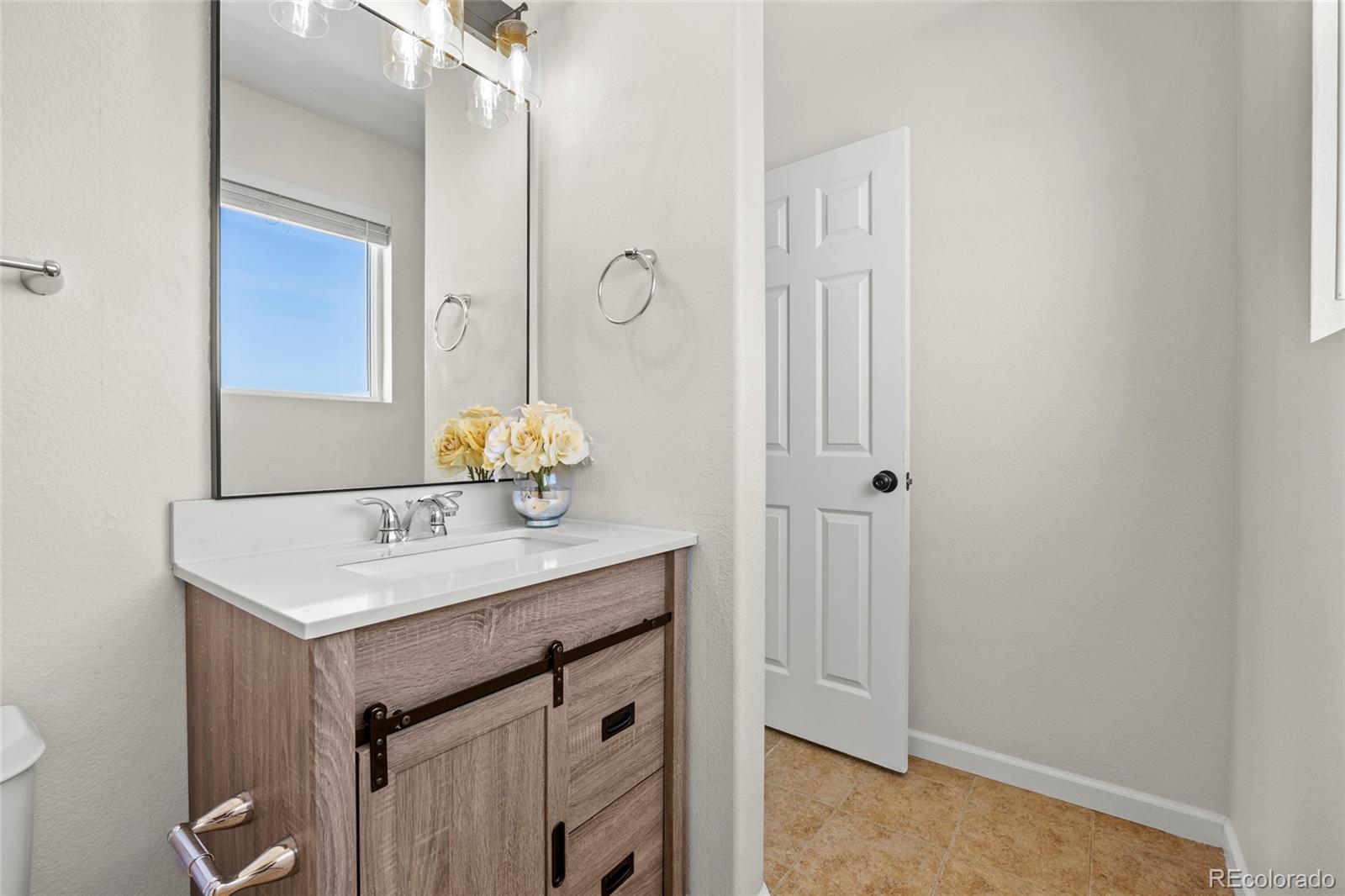MLS Image #19 for 22130 e berry place,aurora, Colorado