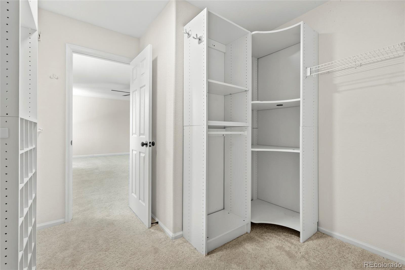 MLS Image #20 for 22130 e berry place,aurora, Colorado
